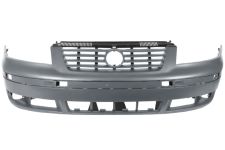 PARE-CHOCS VOLKSWAGEN SHARAN 2000-2010 AVANT / AVEC APPRET