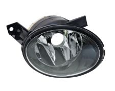 PHARE ANTIBROUILLARD VOLKSWAGEN BEETLE 2011-2019 MODÈLE R-LINE / DROIT