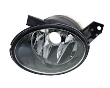 PHARE ANTIBROUILLARD VOLKSWAGEN GOLF PLUS 2009-2014 GAUCHE