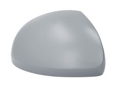 COQUE DE RÉTROVISEUR SKODA YETI 2009-2013 AVEC APPRET / DROITE