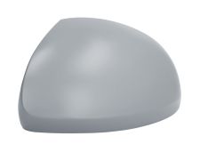 COQUE DE RÉTROVISEUR VOLKSWAGEN TIGUAN 2007-2011 AVEC APPRET / GAUCHE