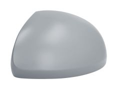 COQUE DE RÉTROVISEUR SKODA YETI 2009-2013 AVEC APPRET / GAUCHE