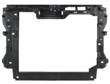 ARMATURE AVANT VOLKSWAGEN SHARAN 2010-2022 AVANT 