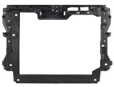 ARMATURE AVANT VOLKSWAGEN SHARAN 2010-2022 AVANT 