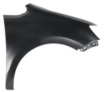 AILE VOLKSWAGEN SHARAN 2010-2022 AVANT DROITE