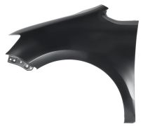 AILE VOLKSWAGEN SHARAN 2010-2022 AVANT GAUCHE