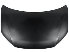 CAPOT SEAT ALHAMBRA 2010-2022 AVANT 