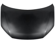 CAPOT SEAT ALHAMBRA 2010-2022 AVANT 