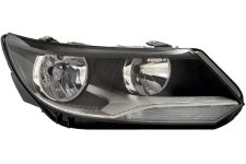 PHARE AVANT VOLKSWAGEN TIGUAN 2011-2016 DROIT
