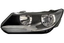 PHARE AVANT VOLKSWAGEN TIGUAN 2011-2016 GAUCHE