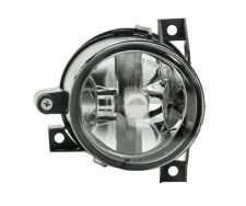 PHARE ANTIBROUILLARD SEAT ALTEA 2004-2007 LAMPE H 3 / DROIT