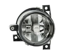 PHARE ANTIBROUILLARD SEAT ALTEA 2004-2007 LAMPE H 3 / DROIT