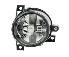 PHARE ANTIBROUILLARD SEAT ALTEA 2004-2007 LAMPE H 3 / GAUCHE
