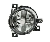 PHARE ANTIBROUILLARD SEAT ALTEA 2004-2007 LAMPE H 3 / GAUCHE