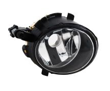 PHARE ANTIBROUILLARD SEAT ALTEA 2007-2009 LAMPE HB4 / DROIT