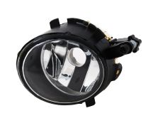 PHARE ANTIBROUILLARD SEAT ALTEA 2007-2009 LAMPE HB4 / GAUCHE