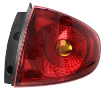 FEU ARRIÈRE SEAT ALTEA 2004-2009 DROIT