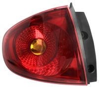 FEU ARRIÈRE SEAT ALTEA 2004-2009 GAUCHE