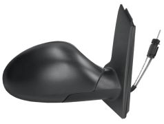 RÉTROVISEUR SEAT ALTEA 2004-2009 MECANIQUE / DROIT