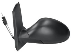 RÉTROVISEUR SEAT ALTEA 2004-2009 MECANIQUE / GAUCHE