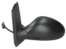 RÉTROVISEUR SEAT TOLEDO 2004-2009 ÉLÉCTRIQUE / CHAUFFANT / GAUCHE