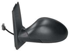 RÉTROVISEUR SEAT ALTEA 2004-2009 ÉLÉCTRIQUE / CHAUFFANT / GAUCHE