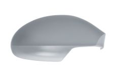 COQUE DE RÉTROVISEUR SEAT ALTEA 2004-2009 AVEC APPRET / DROITE