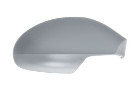 COQUE DE RÉTROVISEUR SEAT ALTEA 2004-2009 AVEC APPRET / DROITE