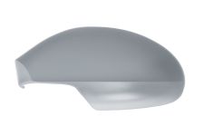 COQUE DE RÉTROVISEUR SEAT ALTEA 2004-2009 AVEC APPRET / GAUCHE