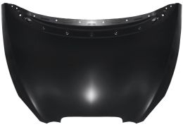 CAPOT SEAT ALTEA XL 2006-2009 AVANT 