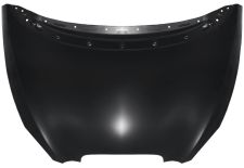 CAPOT SEAT ALTEA 2004-2009 AVANT 