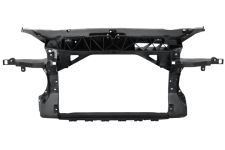 ARMATURE AVANT SEAT TOLEDO 2004-2009 AVANT 