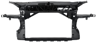 ARMATURE AVANT SEAT ALTEA 2004-2009 AVANT 