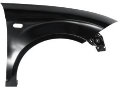AILE SEAT ALTEA XL 2006-2009 AVANT DROIT