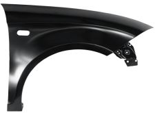 AILE SEAT ALTEA 2004-2009 AVANT DROITE