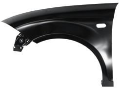 AILE SEAT ALTEA XL 2006-2009 AVANT GAUCHE