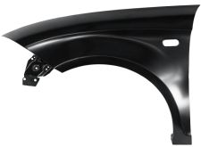AILE SEAT ALTEA 2004-2009 AVANT GAUCHE