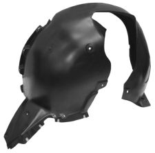 PARE-BOUE SEAT TOLEDO 2004-2009 AVANT DROIT