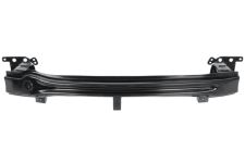 TRAVERSE SEAT ALTEA 2004-2009 PARE-CHOCS AVANT 