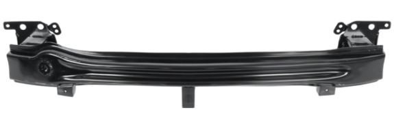 TRAVERSE SEAT ALTEA 2004-2009 PARE-CHOCS AVANT 