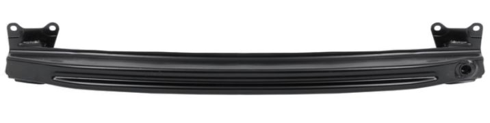 TRAVERSE SEAT TOLEDO 2004-2009 PARE-CHOCS ARRIÈRE