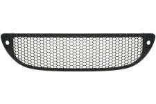 GRILLE SEAT TOLEDO 2004-2009 PARE-CHOCS AVANT / CENTRALE 