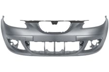 PARE-CHOCS SEAT TOLEDO 2004-2009 AVANT / AVEC APPRET