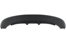 SPOILER SEAT TOLEDO 2004-2009 PARE-CHOCS AVANT 