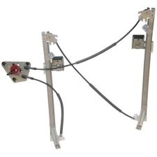 LÈVE-VITRE SEAT TOLEDO 2004-2009 ÉLÉCTRIQUE / SANS MOTEUR / CONFORT / AVANT DROIT