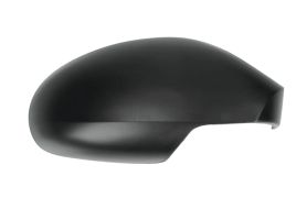 COQUE DE RÉTROVISEUR SEAT ALTEA 2004-2009 DROIT
