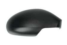 COQUE DE RÉTROVISEUR SEAT ALTEA 2004-2009 DROITE
