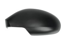 COQUE DE RÉTROVISEUR SEAT ALTEA 2004-2009 GAUCHE