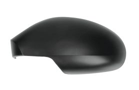 COQUE DE RÉTROVISEUR SEAT ALTEA 2004-2009 GAUCHE