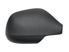 COQUE DE RÉTROVISEUR SEAT ALTEA 2009-2015 DROITE